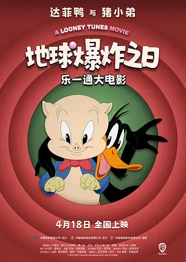 扒开美女狂揉难受视频