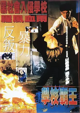 欧美一区二区三区国产精品