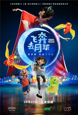 a亚洲