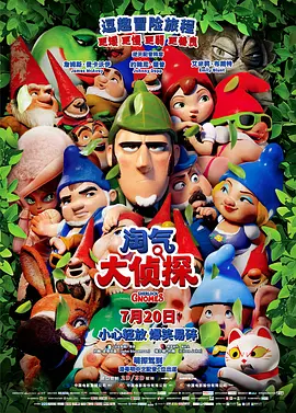 一区精品在线