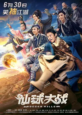 欧美在线你懂的