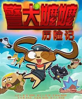 亚洲涩福利高清在线