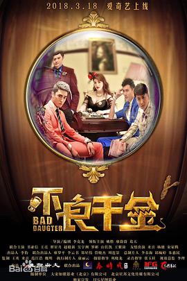 免费的av网址