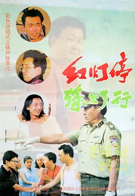 国产日产久久高清欧美一区