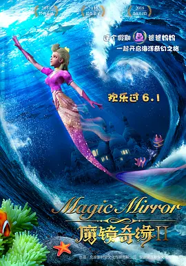 热裤的堂姐