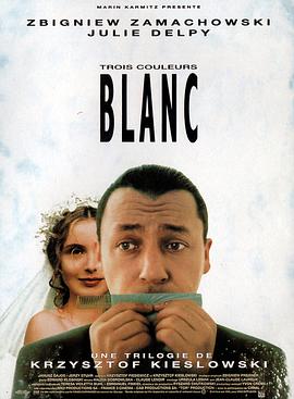 好看华人华人经典play