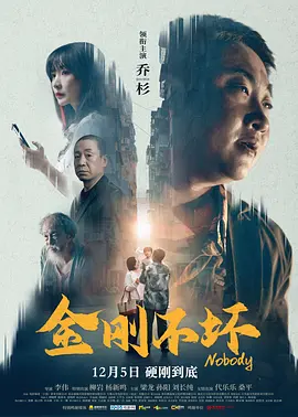 91精品国产闺蜜国产在线闺蜜
