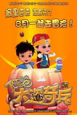 久久国产欧美日韩高清专区