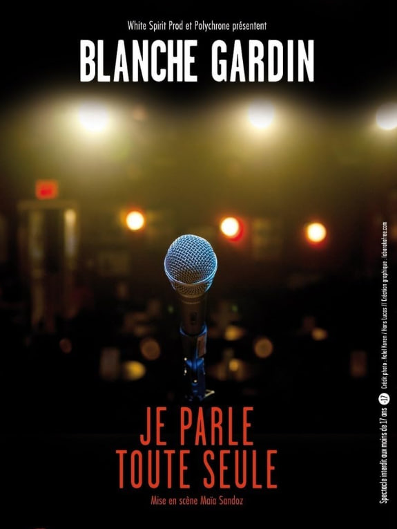 亚洲五月综合