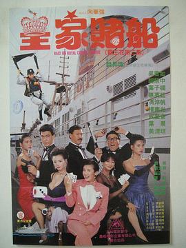 一二三四视频社区在线