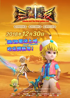 久久这里精品青草免费