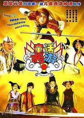 在线免费av网址