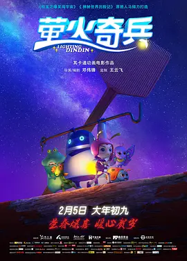 久久久国产精品网站