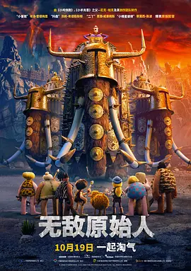 亚洲一区二区三区免费观看
