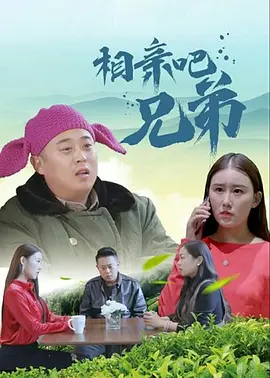 性一交一无一伦一精一品免费