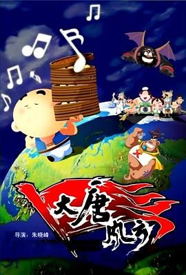 亚洲乱码在线