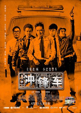 久久99国产精品成人