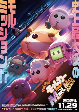 一区二区亚洲精品