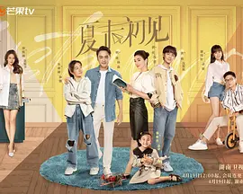 欧美日韩国产手机在线观看视频
