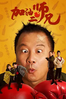 岛国久久久久精品aaaa综合