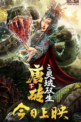 宅男网址