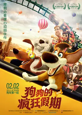 亚洲深夜在线