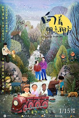 日韩欧美一级毛片精品6