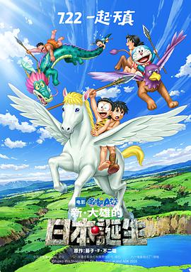www.中文字幕在线观看