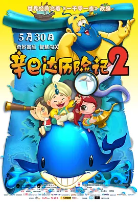 国产97在线|亚洲