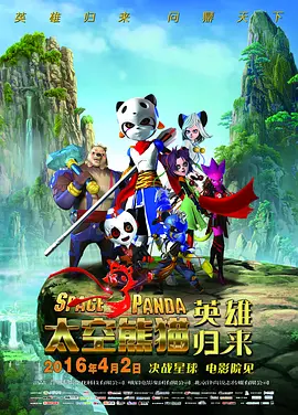 亚洲一线二线三线品牌精华液久久久