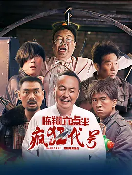 日韩欧美在线1卡