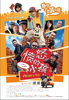 91九色中文视频porny