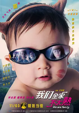 国产成人亚洲精品无广告