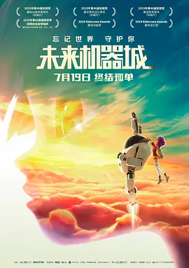 久久久久久成人免费看a