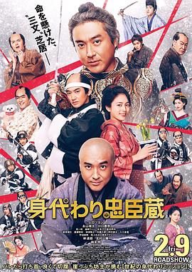 av网站在线播放