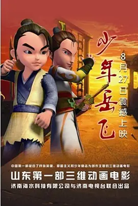 青青久久久