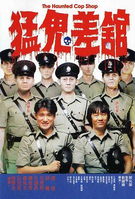 年目标梭哈