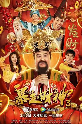 亚洲福利视频一区二区三区