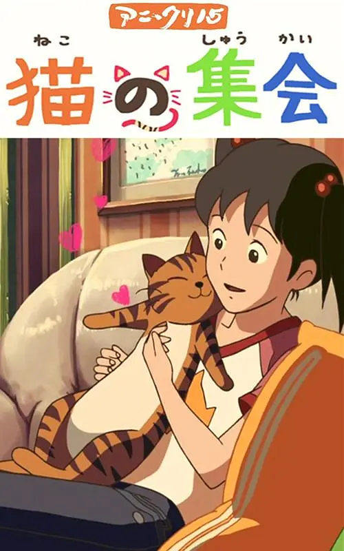 波多野结衣电影资源