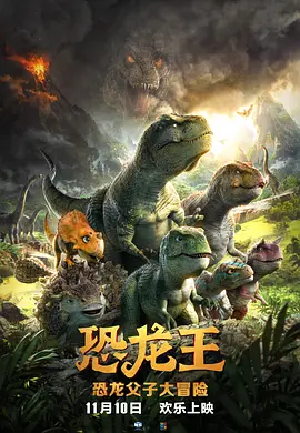 亚洲欧洲久久精品