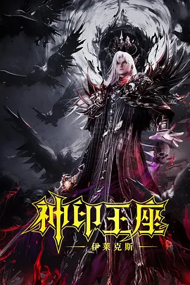美女脱个精光网站