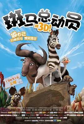 香蕉成人短视频app免费推广