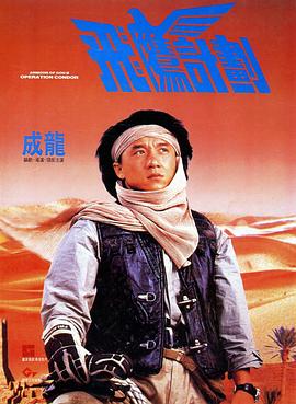 顶级嫩模一区二区三区