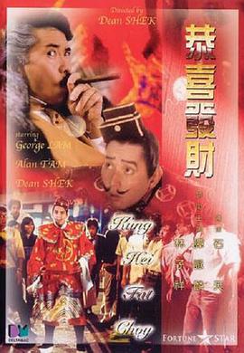 精品国产综合区久久久久久