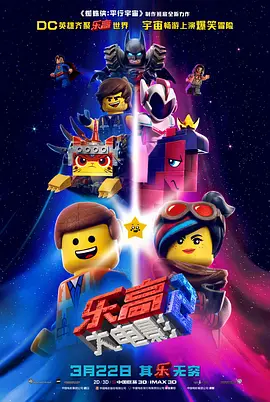 岛国精品在线播放
