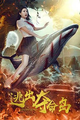 国产精品毛片久久