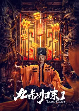 250pp亚洲情艺中心在线