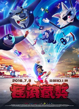 美女露100%尿口