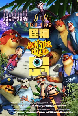 cf孙尚香的正能量图片