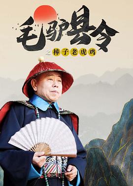欧洲亚洲在线视频
